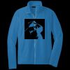 Microfleece Jacket Thumbnail