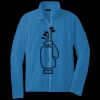 Microfleece Jacket Thumbnail