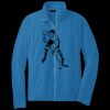 Microfleece Jacket Thumbnail