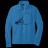 Microfleece Jacket Thumbnail
