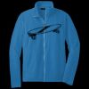 Microfleece Jacket Thumbnail