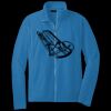 Microfleece Jacket Thumbnail