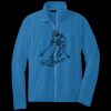 Microfleece Jacket Thumbnail