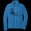 Microfleece Jacket Thumbnail