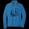 Microfleece Jacket Thumbnail