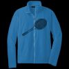 Microfleece Jacket Thumbnail