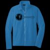 Microfleece Jacket Thumbnail