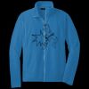 Microfleece Jacket Thumbnail