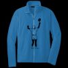 Microfleece Jacket Thumbnail