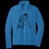 Microfleece Jacket Thumbnail