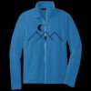 Microfleece Jacket Thumbnail