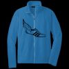 Microfleece Jacket Thumbnail