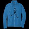 Microfleece Jacket Thumbnail