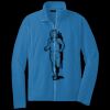 Microfleece Jacket Thumbnail