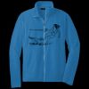 Microfleece Jacket Thumbnail