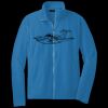 Microfleece Jacket Thumbnail