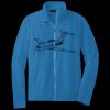 Microfleece Jacket Thumbnail