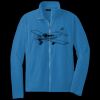Microfleece Jacket Thumbnail