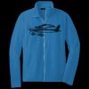 Microfleece Jacket Thumbnail