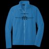Microfleece Jacket Thumbnail