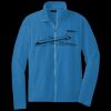 Microfleece Jacket Thumbnail