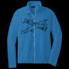 Microfleece Jacket Thumbnail