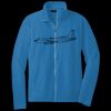 Microfleece Jacket Thumbnail