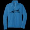 Microfleece Jacket Thumbnail