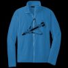 Microfleece Jacket Thumbnail