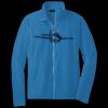 Microfleece Jacket Thumbnail