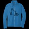 Microfleece Jacket Thumbnail