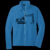 Microfleece Jacket Thumbnail