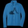 Microfleece Jacket Thumbnail