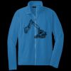 Microfleece Jacket Thumbnail