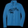 Microfleece Jacket Thumbnail