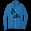 Microfleece Jacket Thumbnail