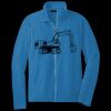 Microfleece Jacket Thumbnail