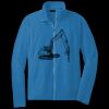 Microfleece Jacket Thumbnail