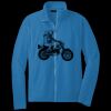 Microfleece Jacket Thumbnail