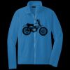 Microfleece Jacket Thumbnail