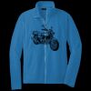 Microfleece Jacket Thumbnail
