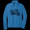 Microfleece Jacket Thumbnail