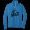 Microfleece Jacket Thumbnail