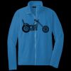 Microfleece Jacket Thumbnail
