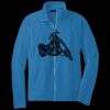 Microfleece Jacket Thumbnail