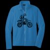 Microfleece Jacket Thumbnail