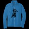 Microfleece Jacket Thumbnail