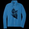 Microfleece Jacket Thumbnail