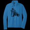 Microfleece Jacket Thumbnail