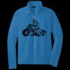 Microfleece Jacket Thumbnail